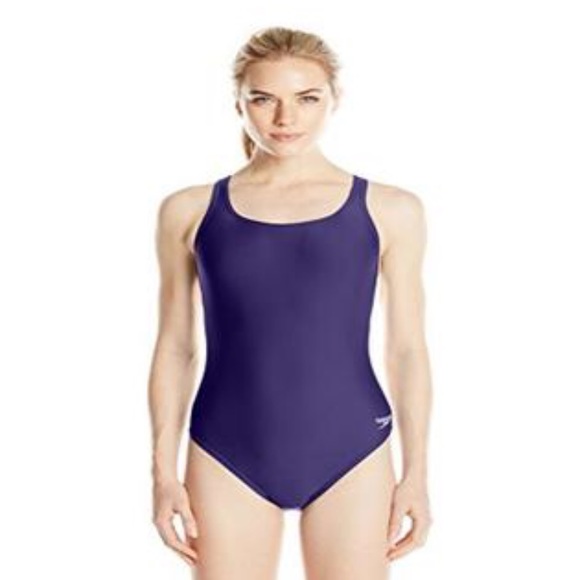 speedo tank suits
